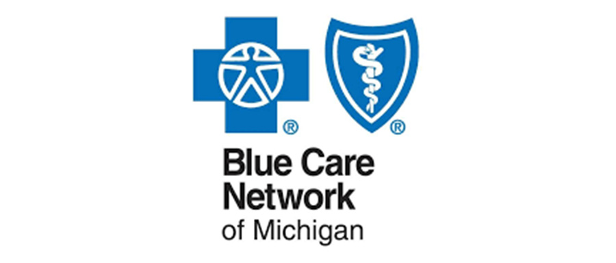 Blue Care Network (BCN)