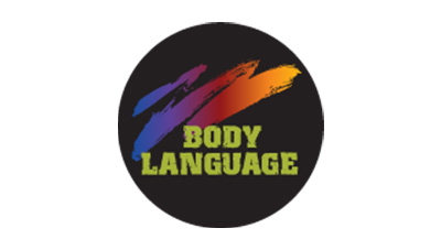 Body Language