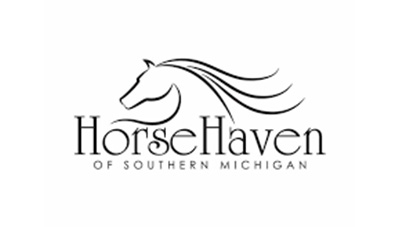 Horse Haven