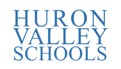 Huron Valley Schools