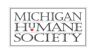 Michigan Humane Society