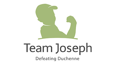 Team Joseph