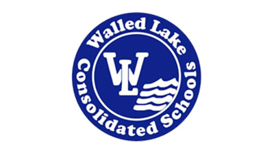 Walled Lake Consolidated Schools